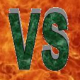 VS